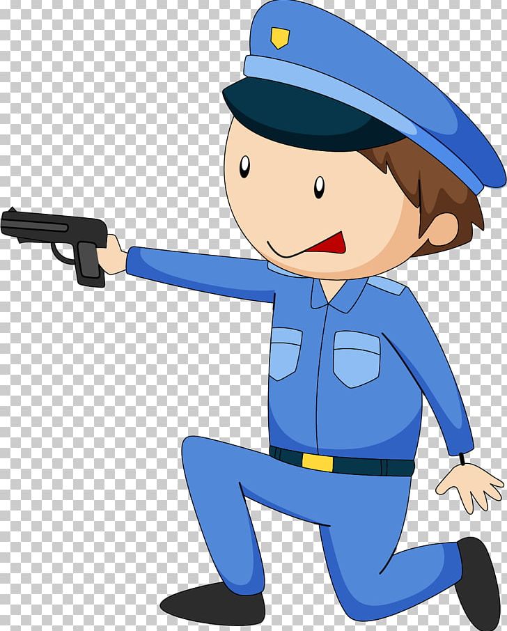 Police Officer PNG, Clipart, Boy, Cartoon, Cop, Crime, Criminal Free PNG Download