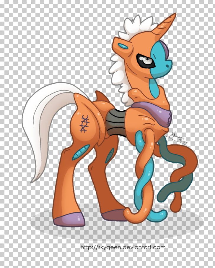 Pony Deoxys Pokémon Scootaloo Derpy Hooves PNG, Clipart,  Free PNG Download