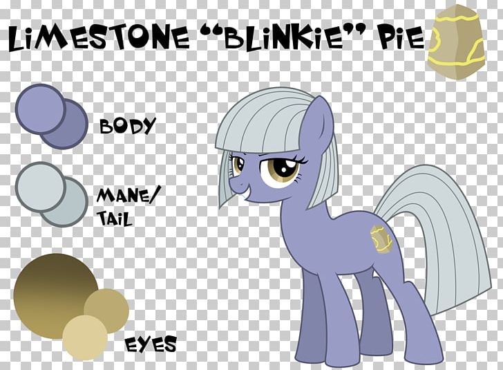 Pony Pinkie Pie Derpy Hooves Apple Bloom PNG, Clipart, Art, Babs Seed, Cartoon, Derpy Hooves, Deviantart Free PNG Download