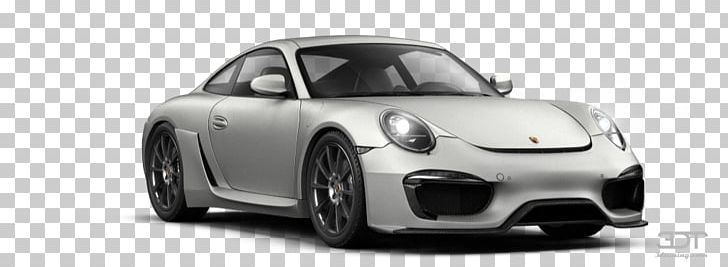 Porsche 911 GT2 Car Automotive Design Technology PNG, Clipart, 911 Carrera, Automotive Design, Automotive Exterior, Black And White, Brand Free PNG Download