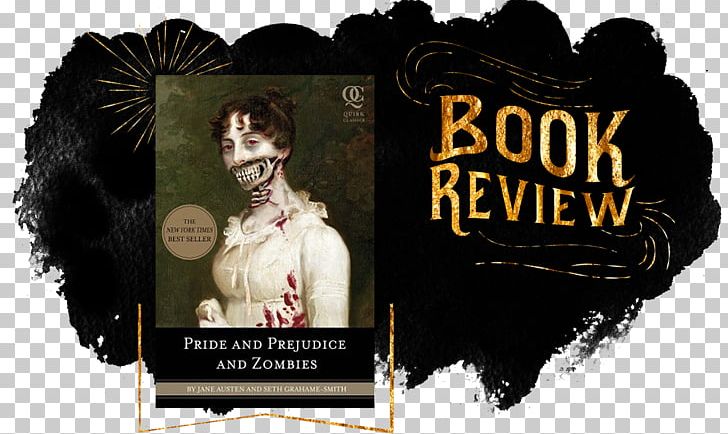 Pride And Prejudice And Zombies: Dawn Of The Dreadfuls The Crown's Game Gemina: An Audio Adaptation Book PNG, Clipart,  Free PNG Download