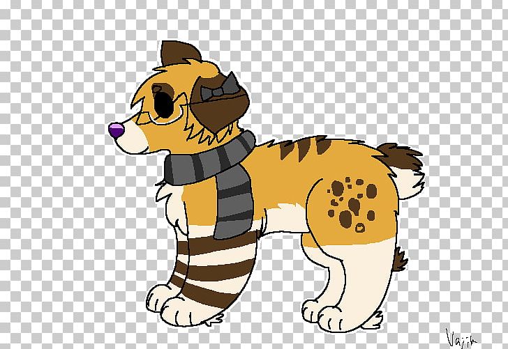 Puppy Lion Dog Breed Cat PNG, Clipart, Art, Big Cat, Big Cats, Breed, Carnivoran Free PNG Download