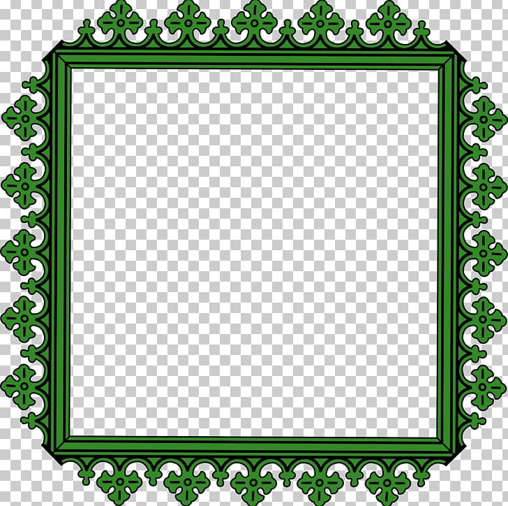 Raster Graphics Tiara PNG, Clipart, Area, Border, Circle, Clothing Accessories, Computer Icons Free PNG Download