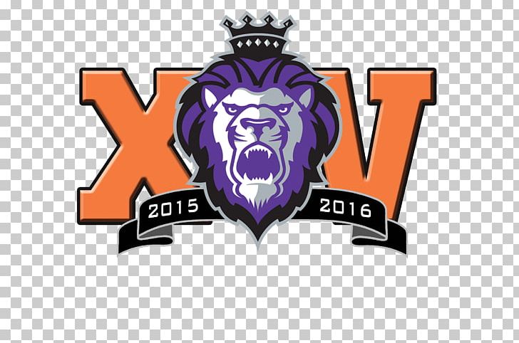 Reading Royals ECHL Philadelphia Flyers Ice Hockey PNG, Clipart, Brand, Echl, Fictional Character, General Manager, Graphic Design Free PNG Download