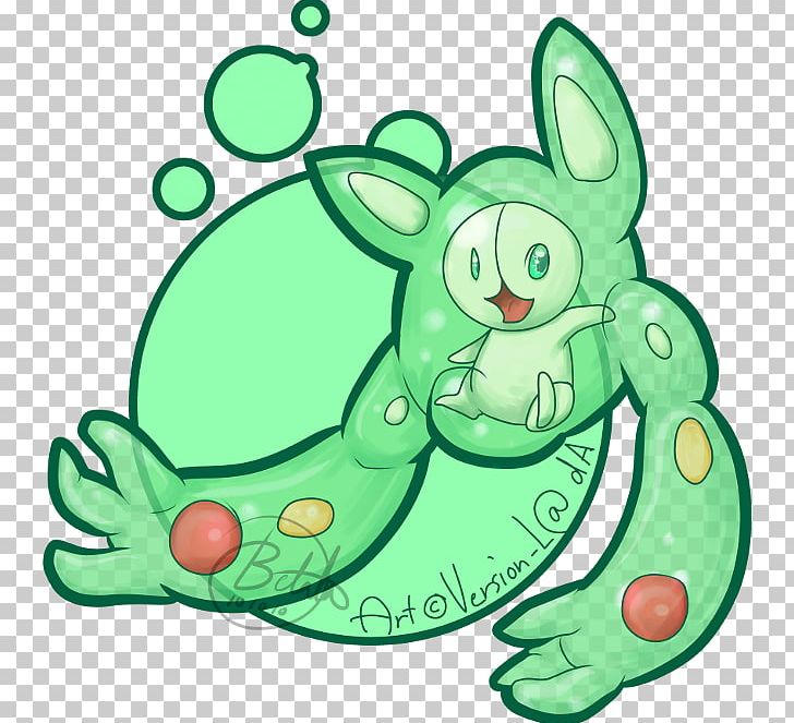 Reuniclus Duosion Art Solosis PNG, Clipart, Animal Figure, Art, Artist, Artwork, Cartoon Free PNG Download