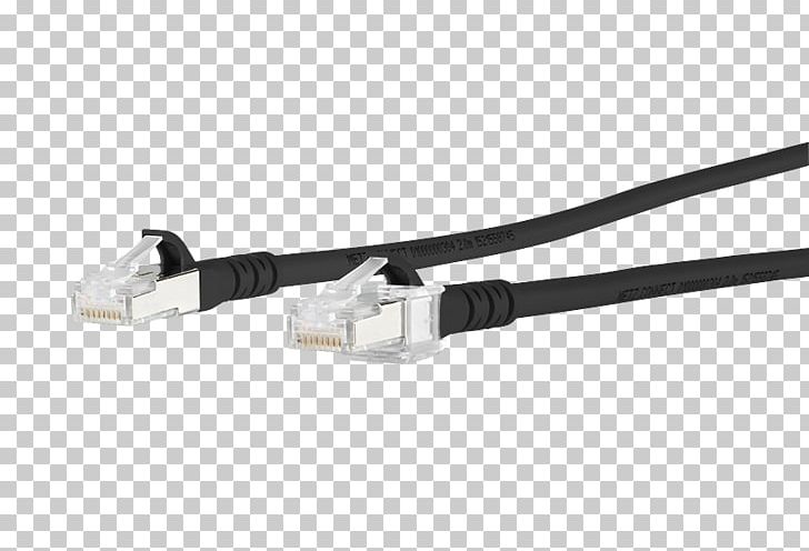 Serial Cable HDMI Electrical Cable Ethernet USB PNG, Clipart, Cable, Data Transfer Cable, Electrical Cable, Electronics Accessory, Ethernet Free PNG Download