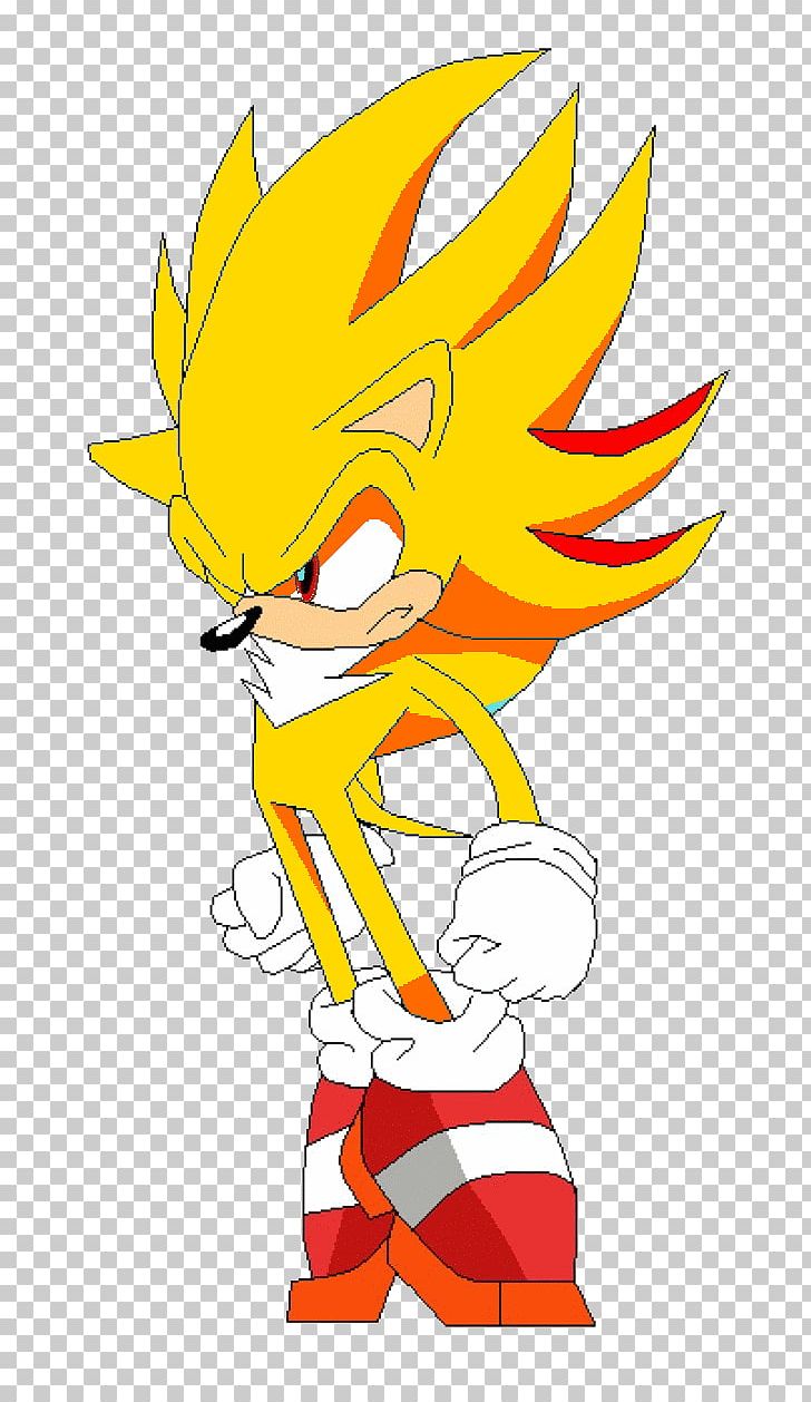 Shadow The Hedgehog Sonic And The Secret Rings Coloring Book Sonic The Hedgehog Knuckles The Echidna PNG, Clipart, Art, Artwork, Beak, Black And White, Cartoon Free PNG Download
