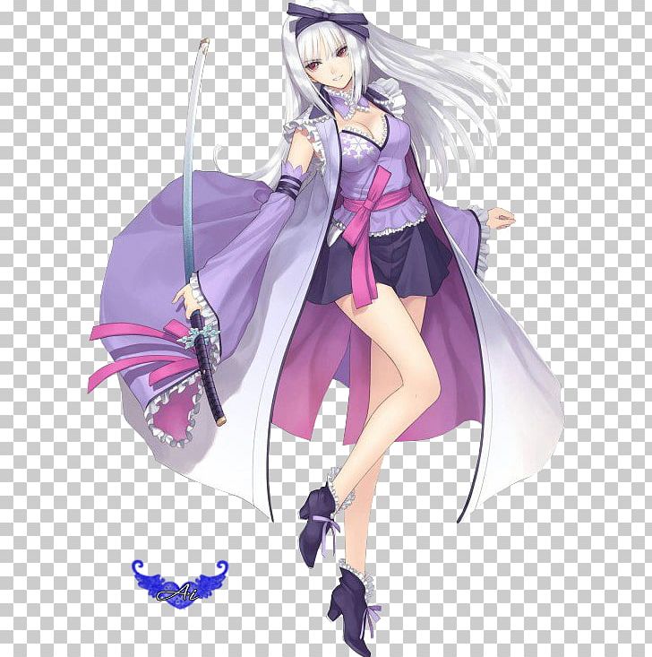 Shining Hearts Shining Blade Blade Arcus From Shining Phantasy Star Online 2 Shining Ark PNG, Clipart, Anime, Cg Artwork, Costume, Costume Design, Fictional Character Free PNG Download