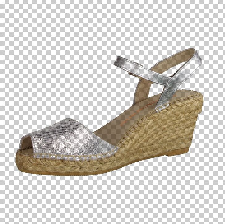 Slipper Sandal Jelly Shoes Cangrejera PNG, Clipart, Asics, Beige, Cangrejera, Espadrille, Fashion Free PNG Download