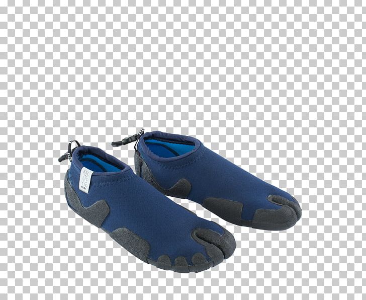 Slipper Shoe Footwear Boot Reef PNG, Clipart, Accessories, Aqua, Barefoot, Blue, Boardshorts Free PNG Download