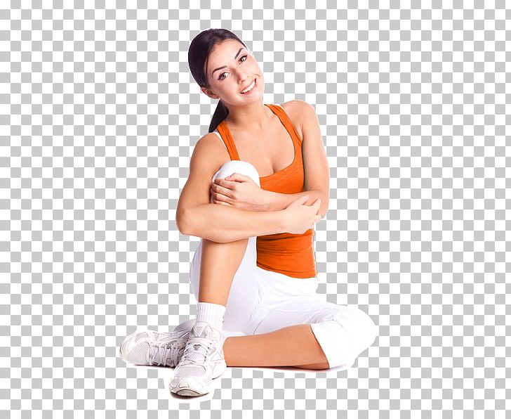 Sport Health Weight Loss Weight Training PNG, Clipart, Abdomen, Active Undergarment, Arm, Exercise, Fitness Professional Free PNG Download