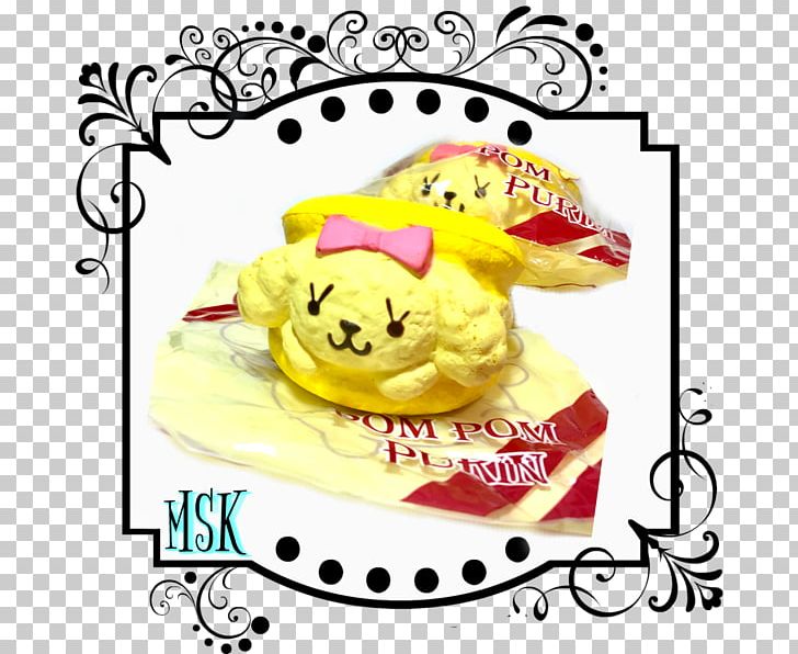 Squishies Bakery Croissant Bread Sanrio PNG, Clipart, Bakery, Bread, Bun, Butter, Cake Free PNG Download
