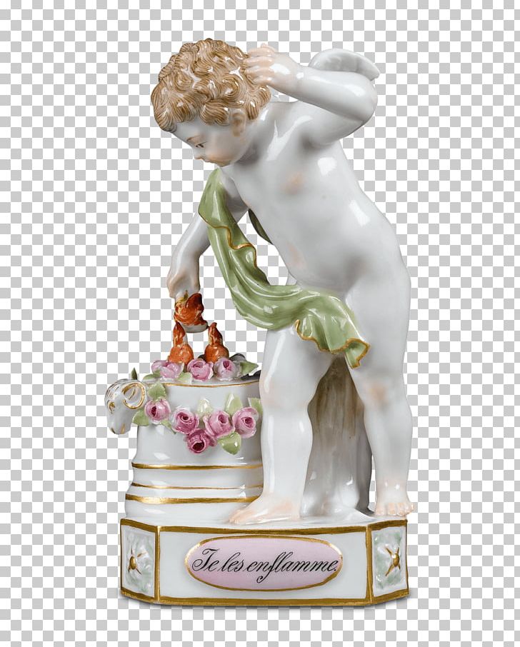 Statue Classical Sculpture Figurine PNG, Clipart, Classical Sculpture, Cupid, Figure, Figurine, Meissen Free PNG Download