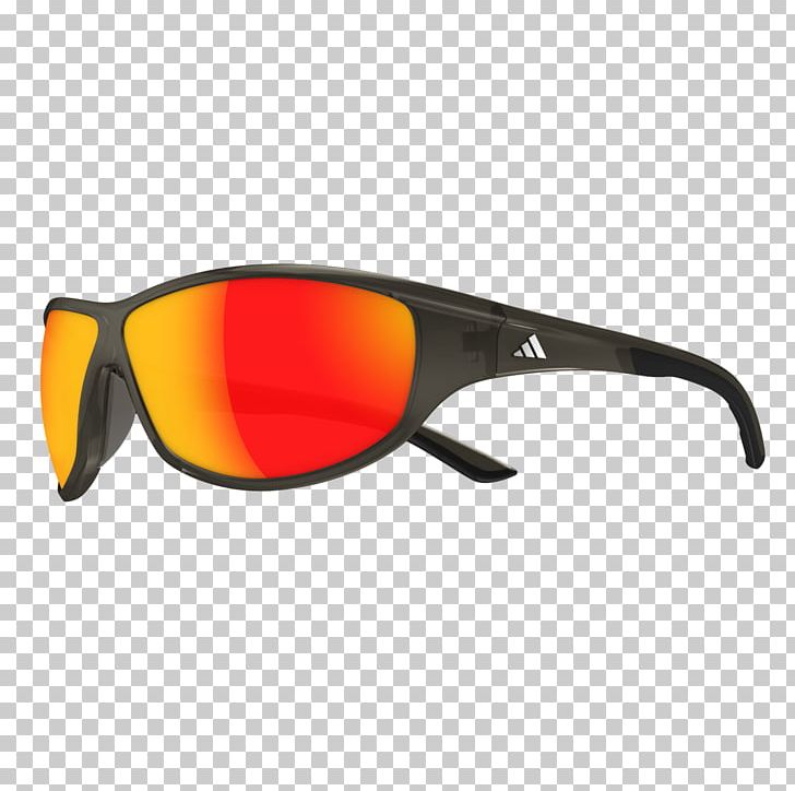 Sunglasses Adidas Sneakers Clothing PNG, Clipart, Active, Adidas, Clothing, Eyewear, Fashion Free PNG Download