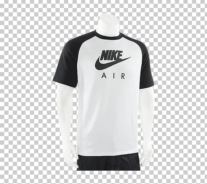 T-shirt Nike Swoosh Clothing PNG, Clipart, Active Shirt, Adidas, Air Jordan, Black, Brand Free PNG Download