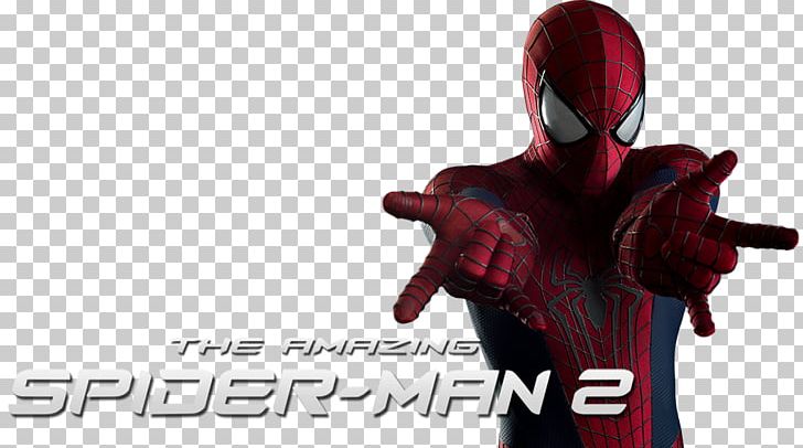 The Amazing Spider-Man YouTube Clone Saga Venom PNG, Clipart, Amazing Spiderman, Amazing Spider Man 2, Amazing Spiderman 2, Andrew Garfield, Clone Saga Free PNG Download