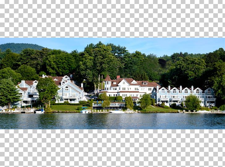 The Quarters At Lake George Finger Lakes Hotel PNG, Clipart, Accommodation, Apartment, Estate, Finger Lakes, George Free PNG Download