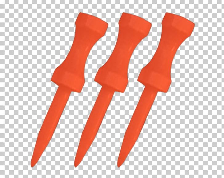 Throwing Knife PNG, Clipart, Cold Weapon, Golf Tee, Knife, Throwing, Throwing Knife Free PNG Download