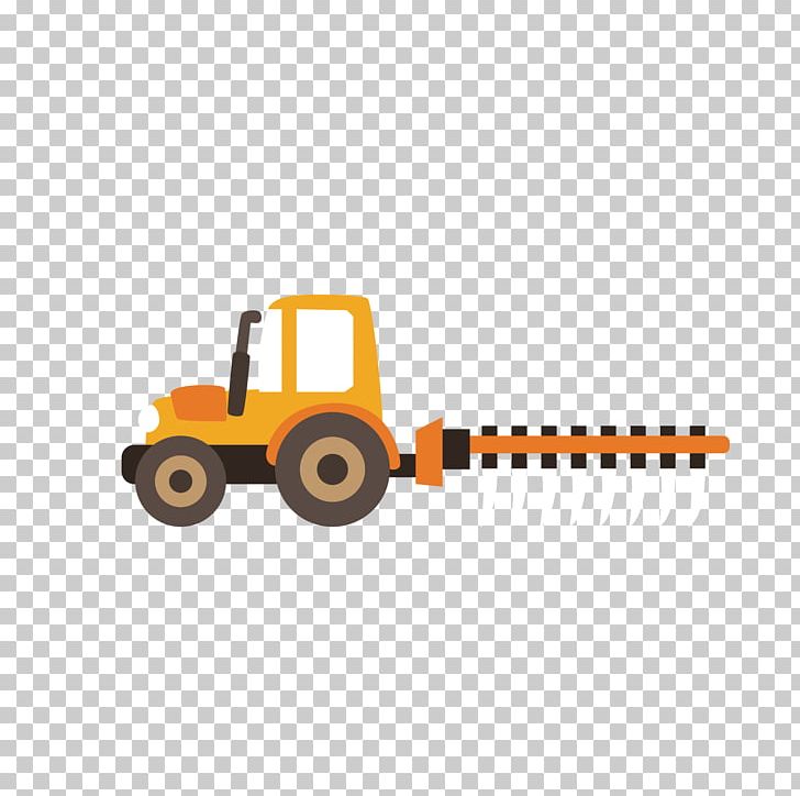 Tractor Secretariat Of Agriculture PNG, Clipart, Agricultural, Agricultural Machinery, Agriculture, Company, Crop Free PNG Download