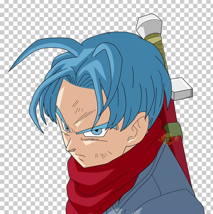 Trunks Goku Fan Art Dragon Ball PNG, Clipart, 2 L, Anime, Arm, Art, Boy Free PNG Download