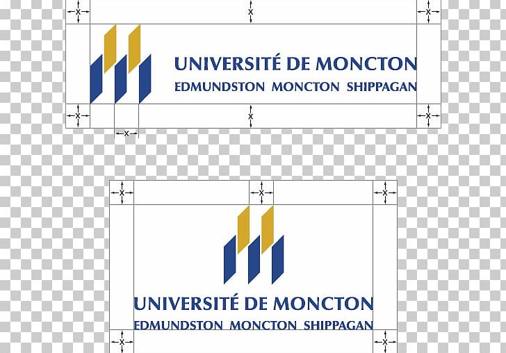 Université De Moncton NSCAD University University Of Prince Edward Island Politehnica University Of Bucharest PNG, Clipart, Angle, Area, Brand, College, Colony Of New Brunswick Free PNG Download
