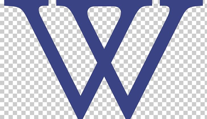 Wellesley College Logo Scripps College Campus PNG, Clipart, Alumnus, Angle, Blue, Brand, Campus Free PNG Download
