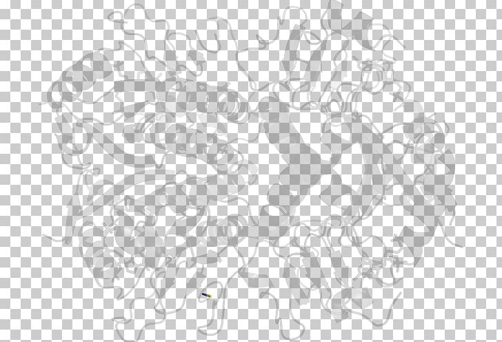 White Line Art PNG, Clipart, 5 W, Angle, Area, Art, Black And White Free PNG Download