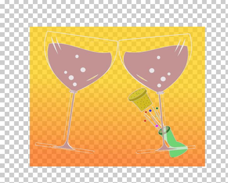 Wine Glass Computer Icons Alcoholic Drink PNG, Clipart, Alcoholic Drink, Beverages, Champagne, Computer Icons, Drinkware Free PNG Download