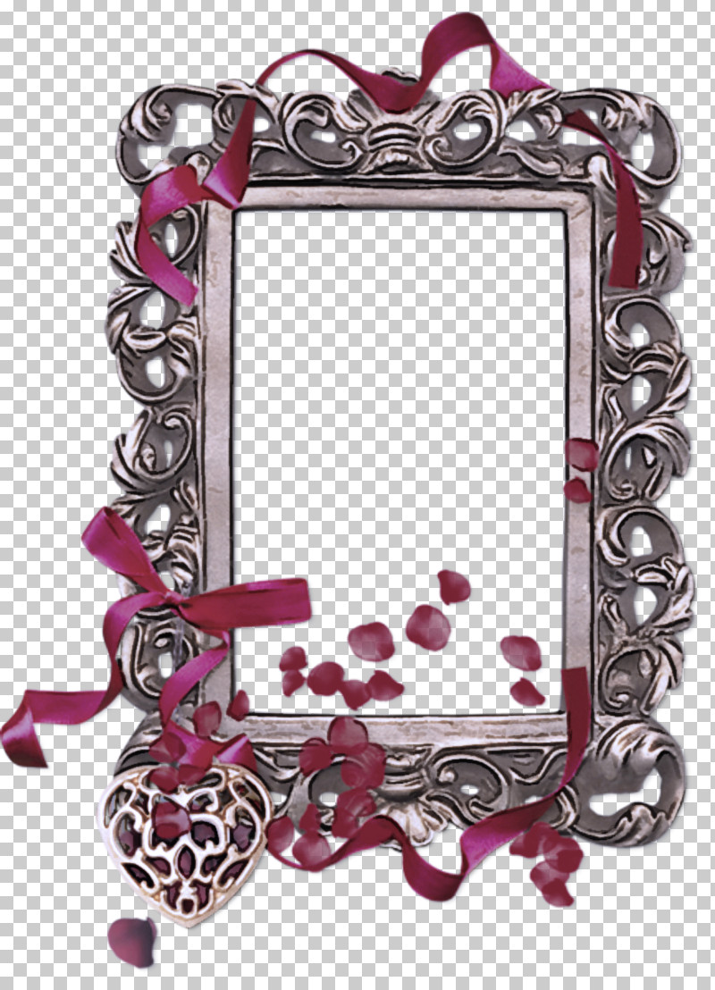 Picture Frame PNG, Clipart, Film Frame, Picture Frame Free PNG Download