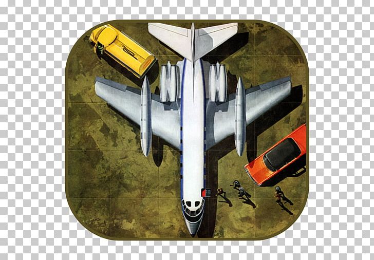 Airplane Aviation Billionaire Capitalism History PNG, Clipart, Aircraft, Aircraft Engine, Airplane, Angle, Aviation Free PNG Download