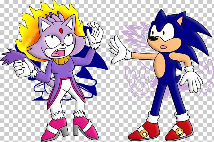 Amy Rose Body Swap Sonic Chaos Blaze The Cat PNG, Clipart, Amy Rose, Anime, Art, Blaze, Blaze The Cat Free PNG Download