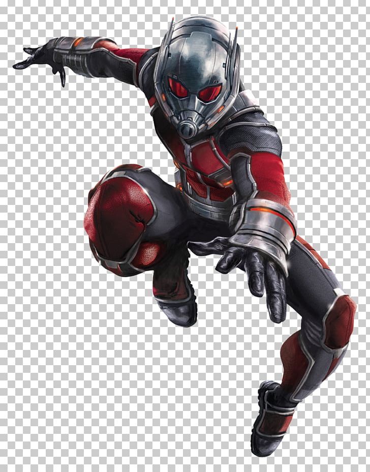 Ant-Man Captain America Hank Pym Wasp PNG, Clipart, Antman, Antman And The Wasp, Avengers Infinity War, Captain America Civil War, Comic Free PNG Download