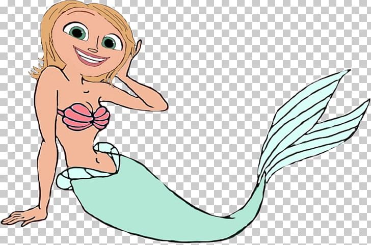 Ariel Askepot Anastasia Belle Mermaid PNG, Clipart, Anastasia, Arm, Art, Askepot, Belle Free PNG Download