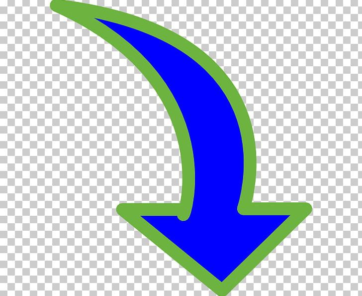 Arrow Computer Icons PNG, Clipart, Angle, Area, Arrow, Blog, Computer Icons Free PNG Download