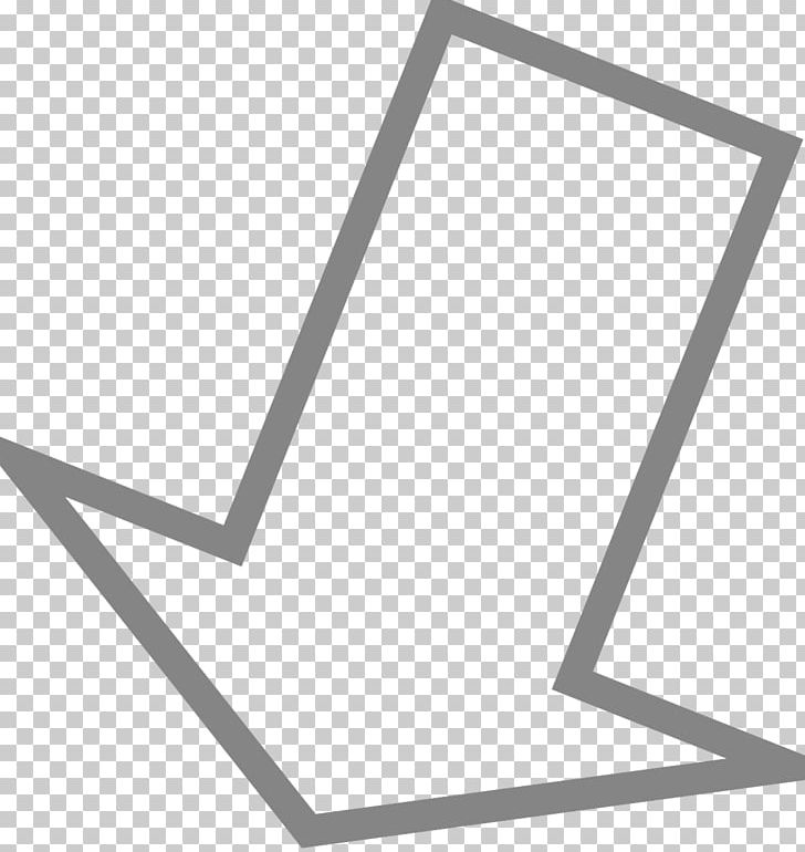 Arrow PNG, Clipart, Angle, Area, Arrow, Black, Black And White Free PNG Download