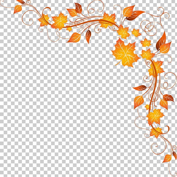 Autumn Leaf Color PNG, Clipart, Art, Artwork, Autumn, Autumn Leaf Color, Branch Free PNG Download