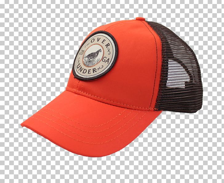 Baseball Cap Trucker Hat T-shirt Clothing PNG, Clipart, Baseball Cap, Brand, Cap, Clothing, Clothing Accessories Free PNG Download