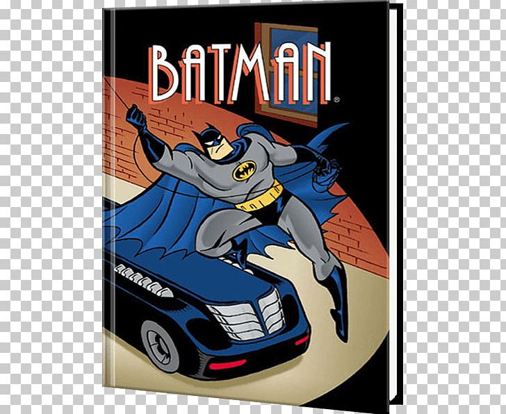 Batman Catwoman Robin Comic Book Superhero PNG, Clipart, Batman, Batman The Animated Series, Batman The Brave And The Bold, Book, Catwoman Free PNG Download