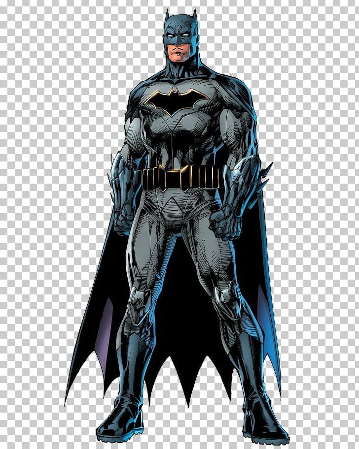 Batman Diana Prince Superman DC Rebirth Costume PNG, Clipart, Action Figure, Batman, Batsuit, Comic Book, Costume Free PNG Download