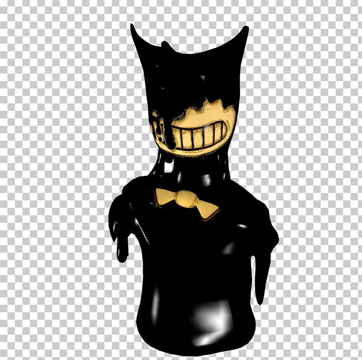 Bendy And The Ink Machine Video Game Chapter Kahuna Games PNG, Clipart, Bendy And The Ink Machine, Chapter, Fictional Character, Gameplay, Others Free PNG Download