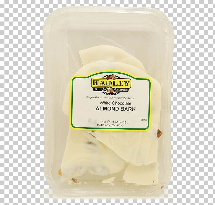 Beyaz Peynir Cheese Food Dairy Products PNG, Clipart, Almond, Beyaz Peynir, Cheese, Dairy, Dairy Product Free PNG Download