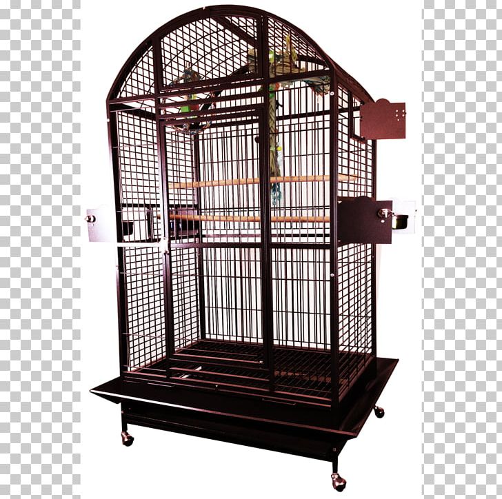 Birdcage Parrot Birdcage Macaw PNG, Clipart, Animals, Aviary, Bird, Birdcage, Burgundy Free PNG Download