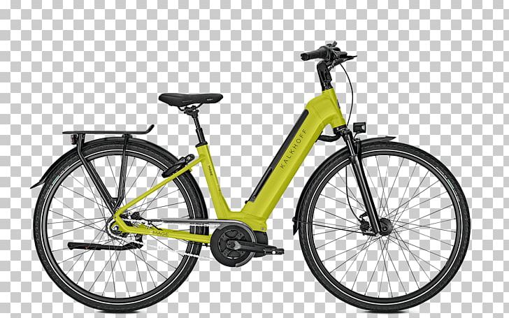 BMW I8 Electric Bicycle Kalkhoff City Bicycle PNG, Clipart, Bicycle, Bicycle Accessory, Bicycle Frame, Bicycle Frames, Bicycle Part Free PNG Download