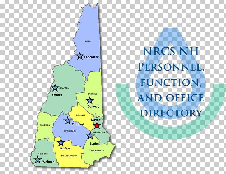Brand New Hampshire Water PNG, Clipart, Area, Brand, Contact, Contact Us, Diagram Free PNG Download