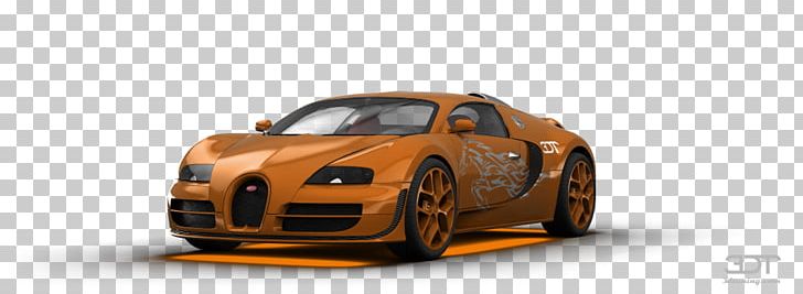 Bugatti Veyron Model Car Automotive Design PNG, Clipart, 2010 Bugatti Veyron, Brand, Bugatti, Bugatti Veyron, Car Free PNG Download