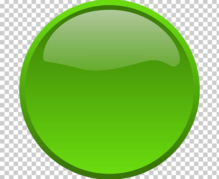 Button Green PNG, Clipart, Button, Button Png, Buttons, Circle, Clip Art Free PNG Download