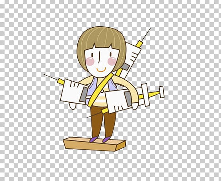 Cartoon PNG, Clipart, Angle, Arm, Beautiful Lady, Boy, Cartoon Free PNG Download