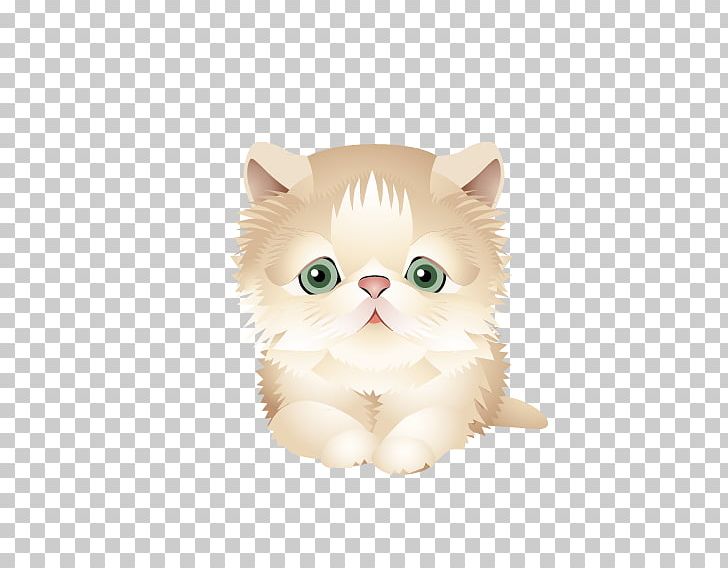 Cat Kitten PNG, Clipart, Android, Android Application Package, Animals, Carnivoran, Cartoon Free PNG Download