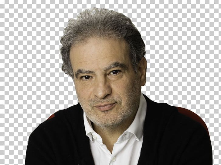 Christophe Aleveque Cultural Center Marius Staquet Fous Rires Garantis Asbl Kody Humour PNG, Clipart, Belgium, Business, Businessperson, Entrepreneur, Forehead Free PNG Download