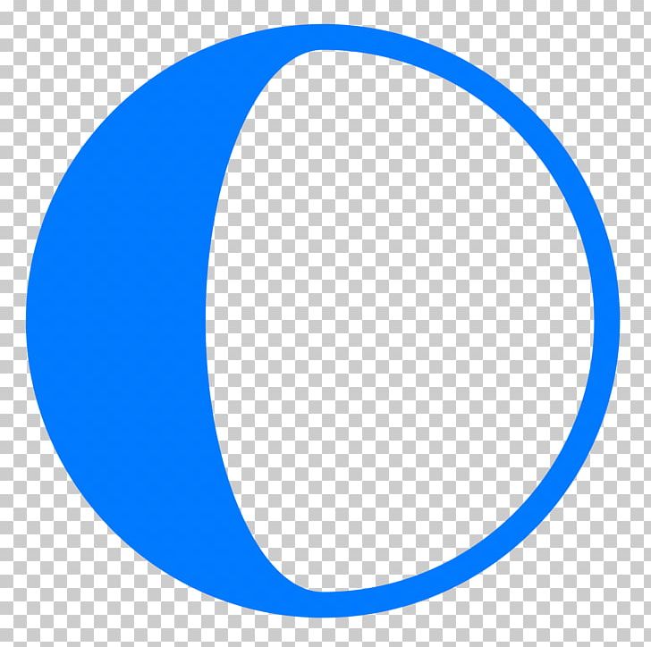 Circle Logo Symbol Font PNG, Clipart, Area, Blue, Brand, Circle, Education Science Free PNG Download